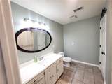 3904 34TH Street - Photo 21