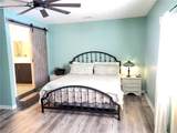 3904 34TH Street - Photo 22