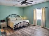 3904 34TH Street - Photo 23