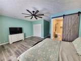 3904 34TH Street - Photo 24