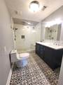 3904 34TH Street - Photo 25