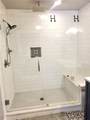 3904 34TH Street - Photo 26