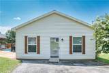 3904 34TH Street - Photo 27