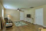 3904 34TH Street - Photo 28