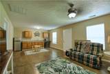 3904 34TH Street - Photo 29