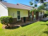3904 34TH Street - Photo 3