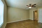 3904 34TH Street - Photo 30