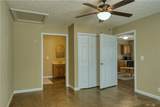 3904 34TH Street - Photo 31