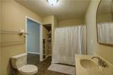 3904 34TH Street - Photo 32