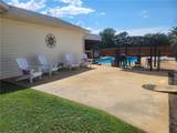 3904 34TH Street - Photo 33