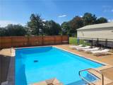 3904 34TH Street - Photo 34