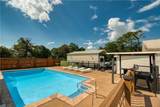 3904 34TH Street - Photo 35
