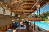 3904 34TH Street - Photo 36