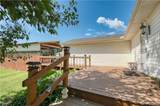 3904 34TH Street - Photo 37