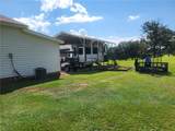 3904 34TH Street - Photo 38