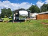 3904 34TH Street - Photo 39