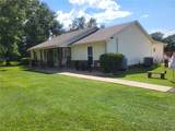 3904 34TH Street - Photo 4
