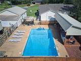 3904 34TH Street - Photo 40