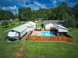 3904 34TH Street - Photo 41