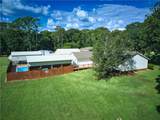 3904 34TH Street - Photo 42