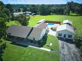 3904 34TH Street - Photo 43