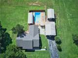 3904 34TH Street - Photo 44