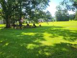 3904 34TH Street - Photo 45