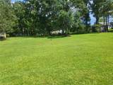 3904 34TH Street - Photo 46