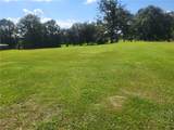 3904 34TH Street - Photo 47