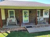 3904 34TH Street - Photo 5