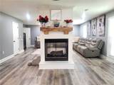 3904 34TH Street - Photo 6