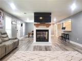 3904 34TH Street - Photo 7