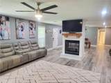 3904 34TH Street - Photo 8