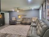 3904 34TH Street - Photo 9