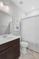 172 Northern Flicker Court - Photo 16
