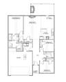 550 Lee Road 42 - Photo 3