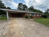 2405 11TH Avenue - Photo 1