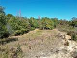 0 Al Highway 82 - Photo 1