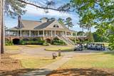 3398 Eagle Trail - Photo 45