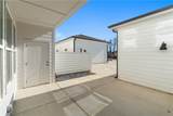 200 Plumage Street - Photo 12