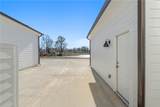 200 Plumage Street - Photo 13