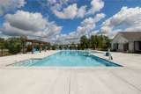 200 Plumage Street - Photo 20