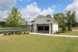 200 Plumage Street - Photo 24