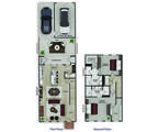 200 Plumage Street - Photo 25