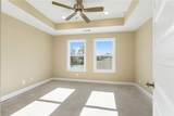 200 Plumage Street - Photo 6