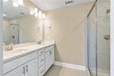 200 Plumage Street - Photo 7
