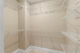 200 Plumage Street - Photo 9