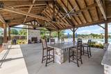 206 Plumage Street - Photo 16
