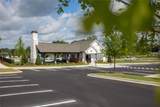 206 Plumage Street - Photo 22
