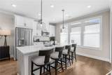 206 Plumage Street - Photo 6